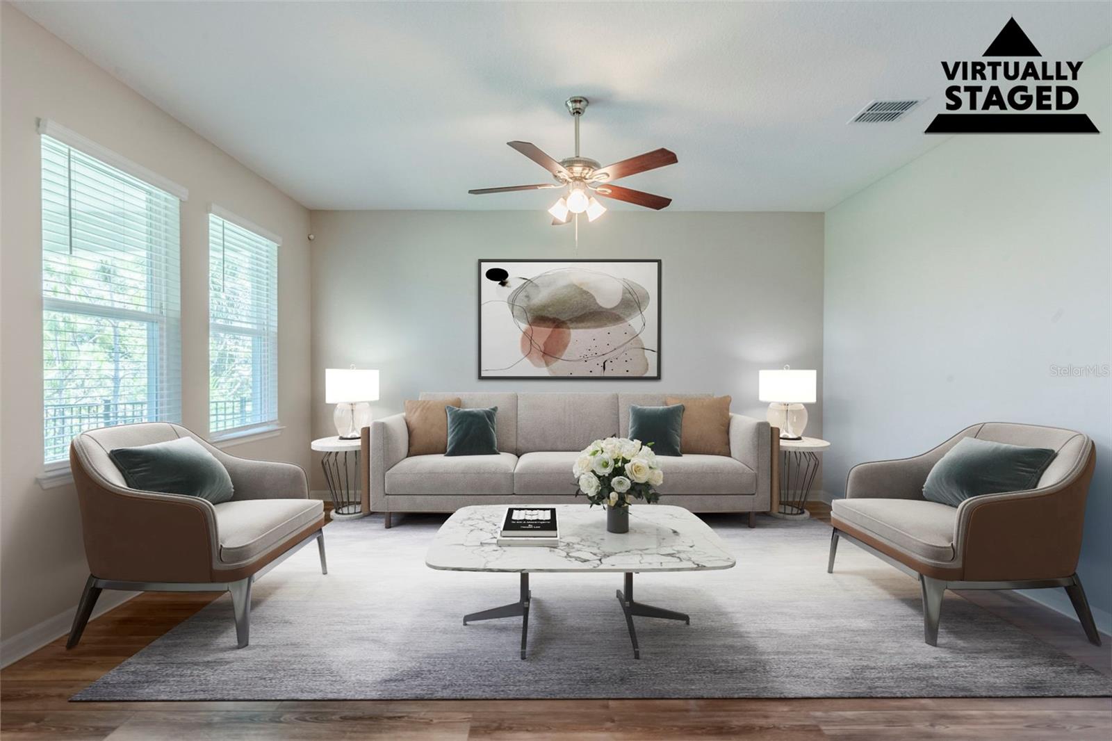 507 DAYLILY BLVD, NOKOMIS, FL, 34275