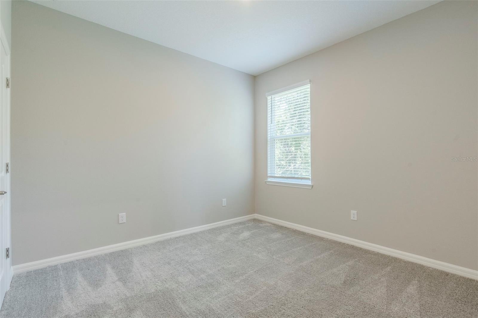 507 DAYLILY BLVD, NOKOMIS, FL, 34275