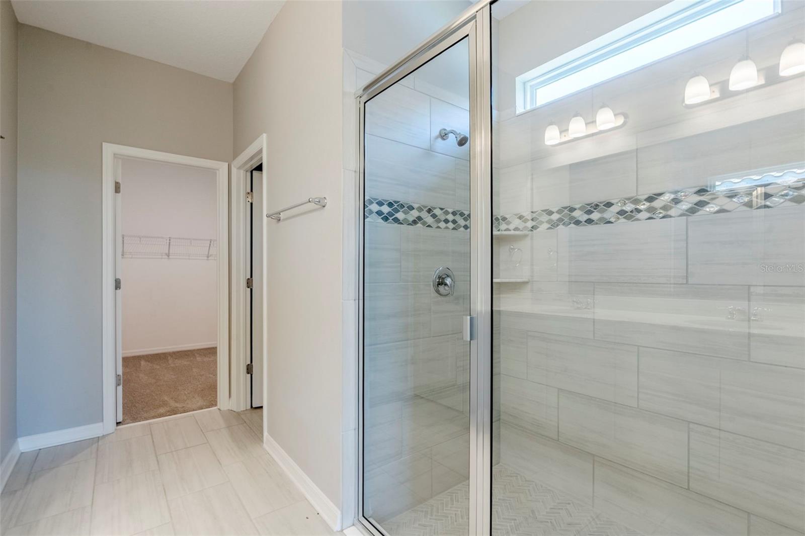 507 DAYLILY BLVD, NOKOMIS, FL, 34275