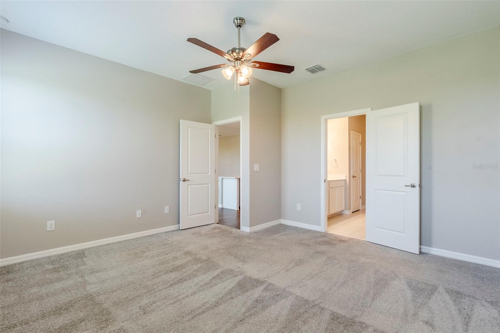 507 DAYLILY BLVD, NOKOMIS, FL, 34275