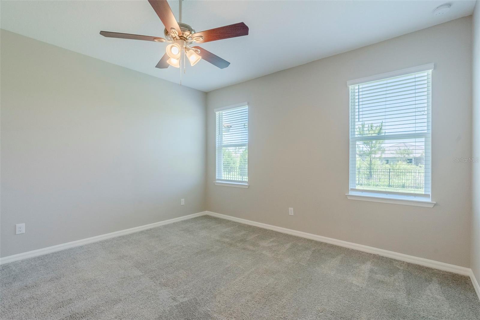 507 DAYLILY BLVD, NOKOMIS, FL, 34275