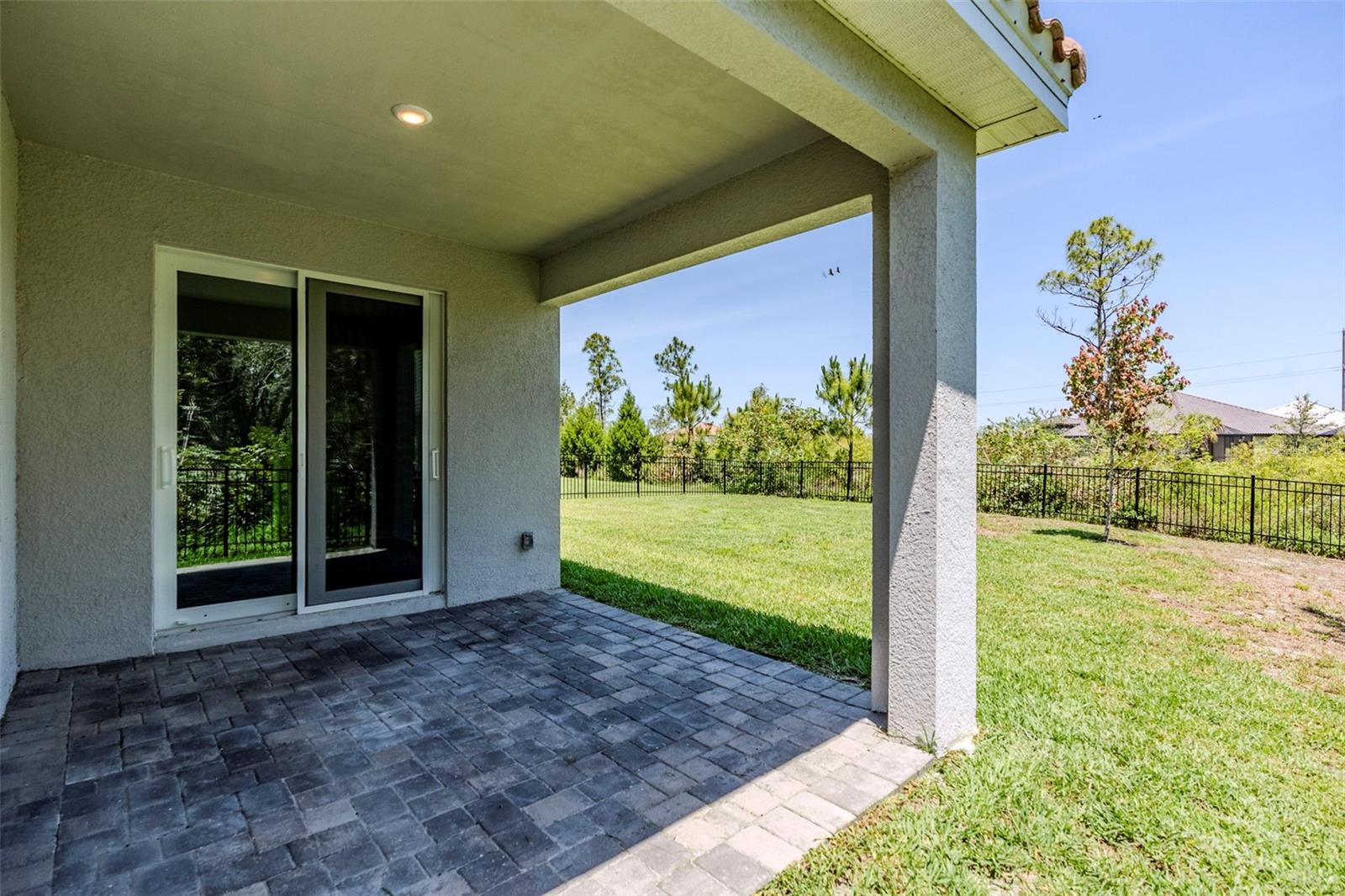 507 DAYLILY BLVD, NOKOMIS, FL, 34275