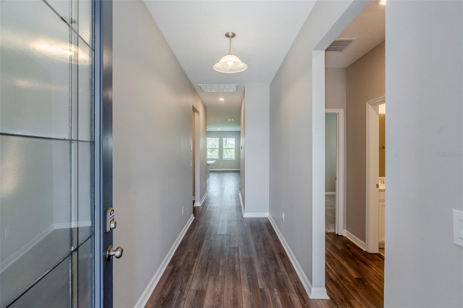 507 DAYLILY BLVD, NOKOMIS, FL, 34275