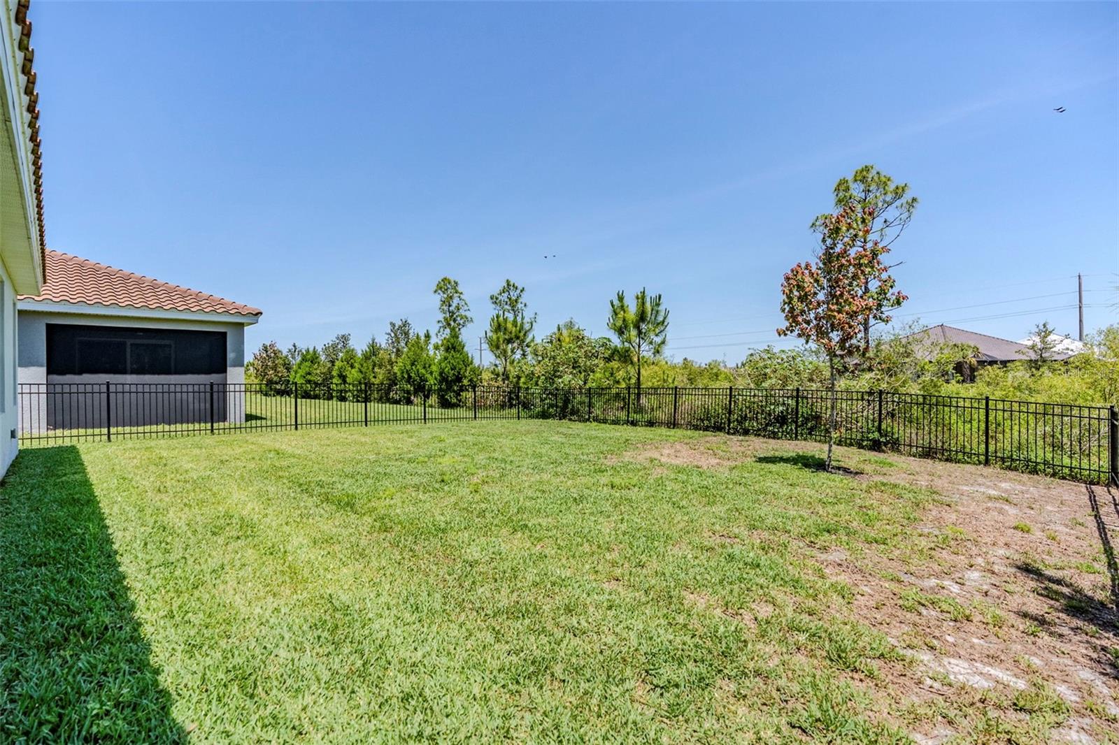 507 DAYLILY BLVD, NOKOMIS, FL, 34275