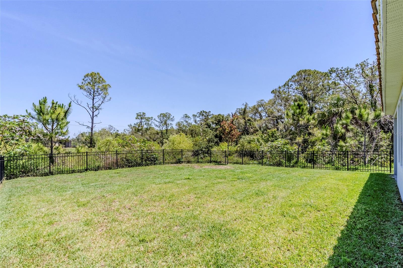 507 DAYLILY BLVD, NOKOMIS, FL, 34275