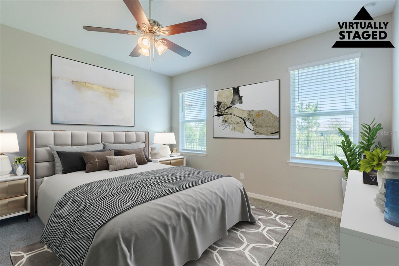 507 DAYLILY BLVD, NOKOMIS, FL, 34275