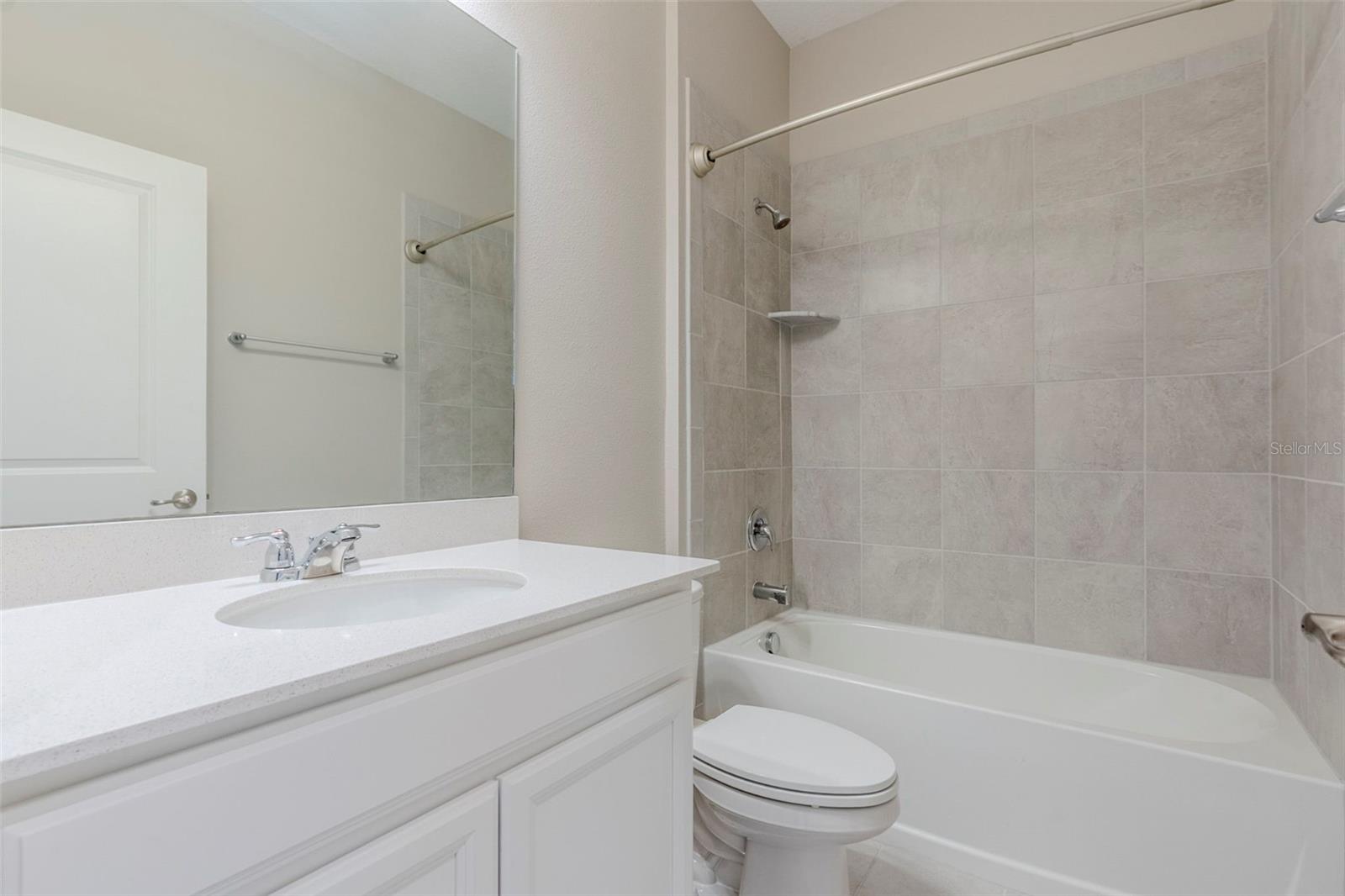 507 DAYLILY BLVD, NOKOMIS, FL, 34275