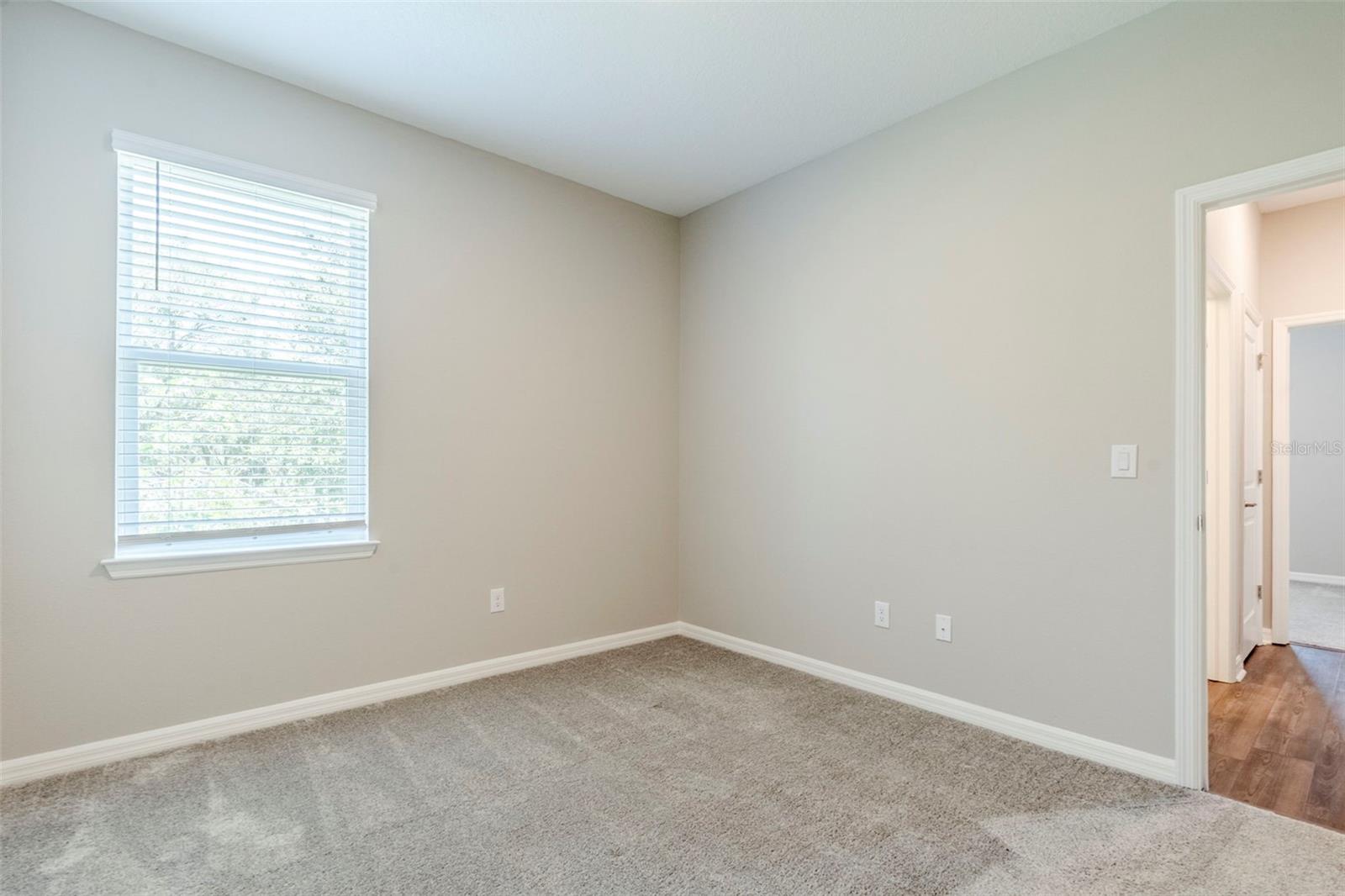 507 DAYLILY BLVD, NOKOMIS, FL, 34275