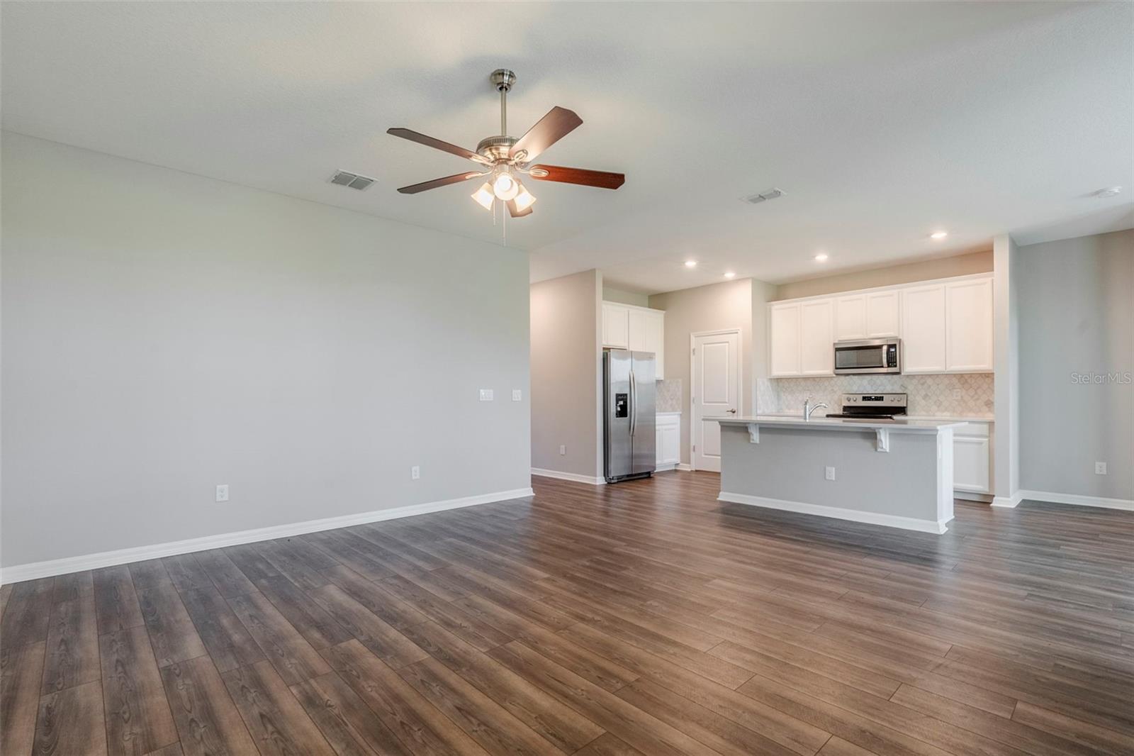 507 DAYLILY BLVD, NOKOMIS, FL, 34275