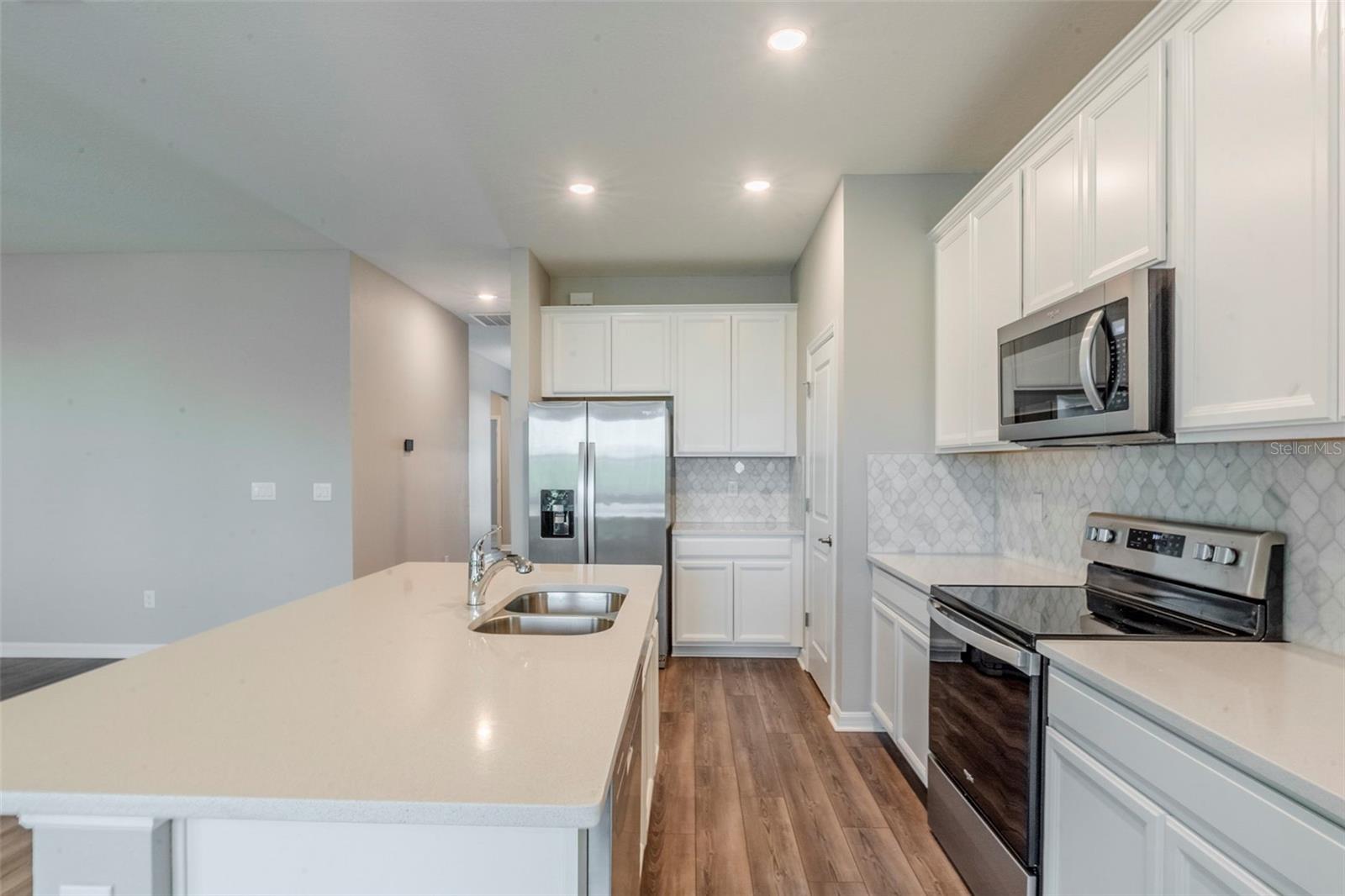 507 DAYLILY BLVD, NOKOMIS, FL, 34275