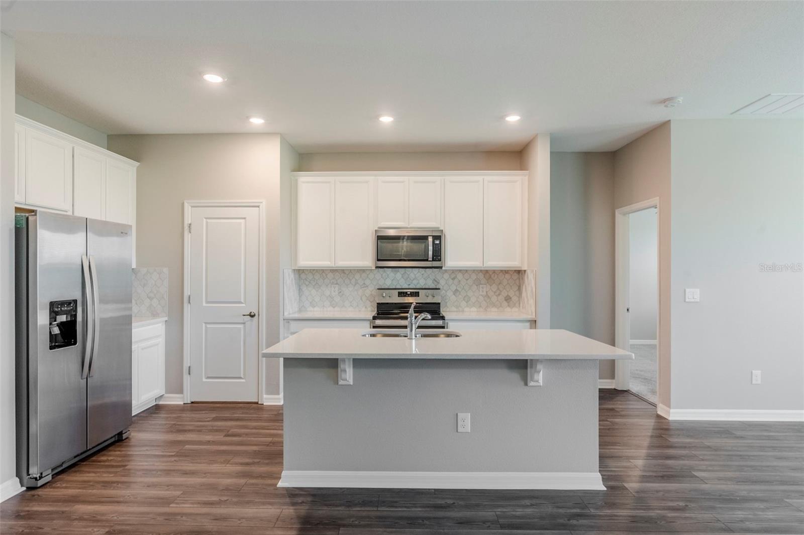 507 DAYLILY BLVD, NOKOMIS, FL, 34275