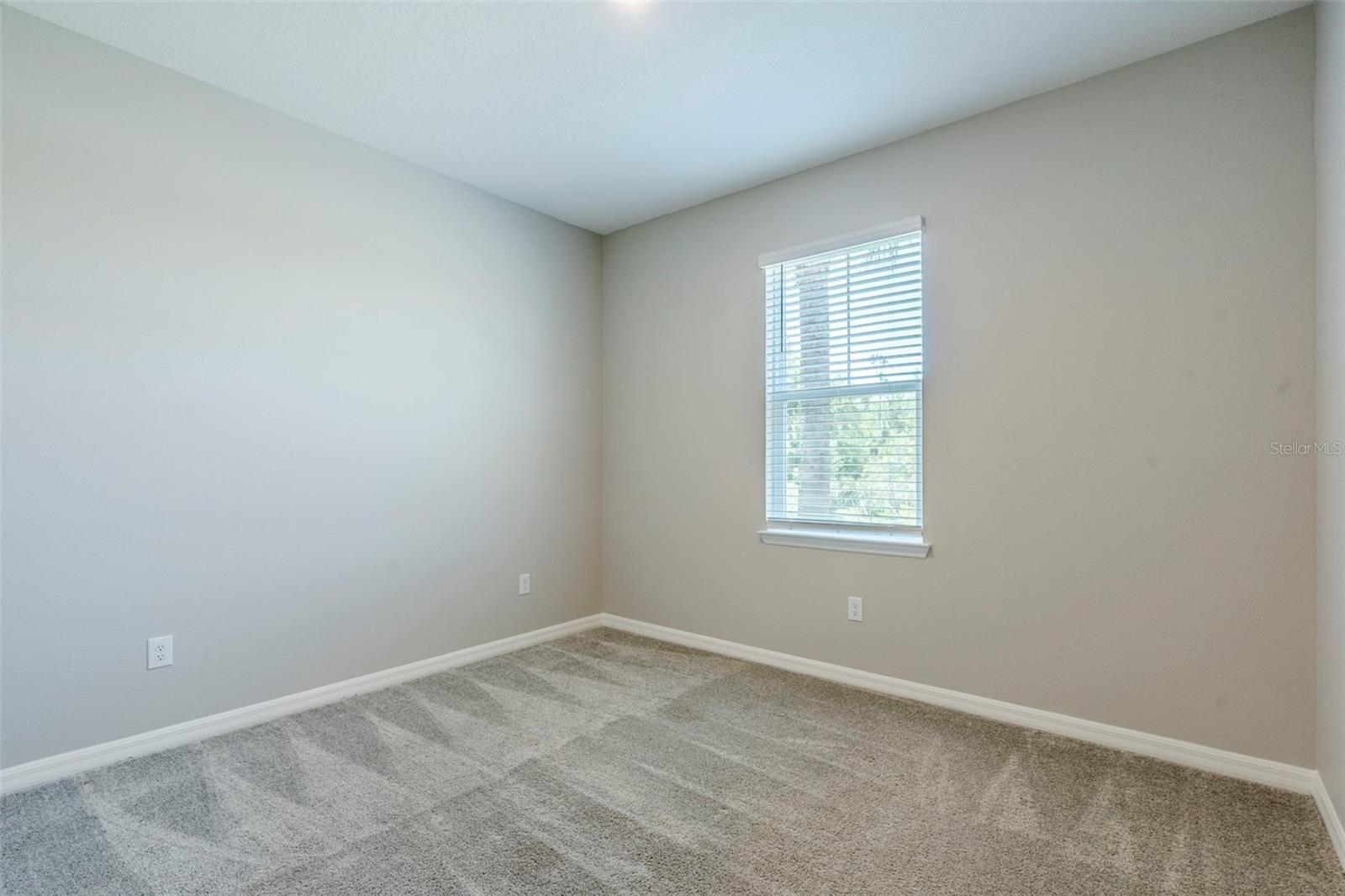 507 DAYLILY BLVD, NOKOMIS, FL, 34275