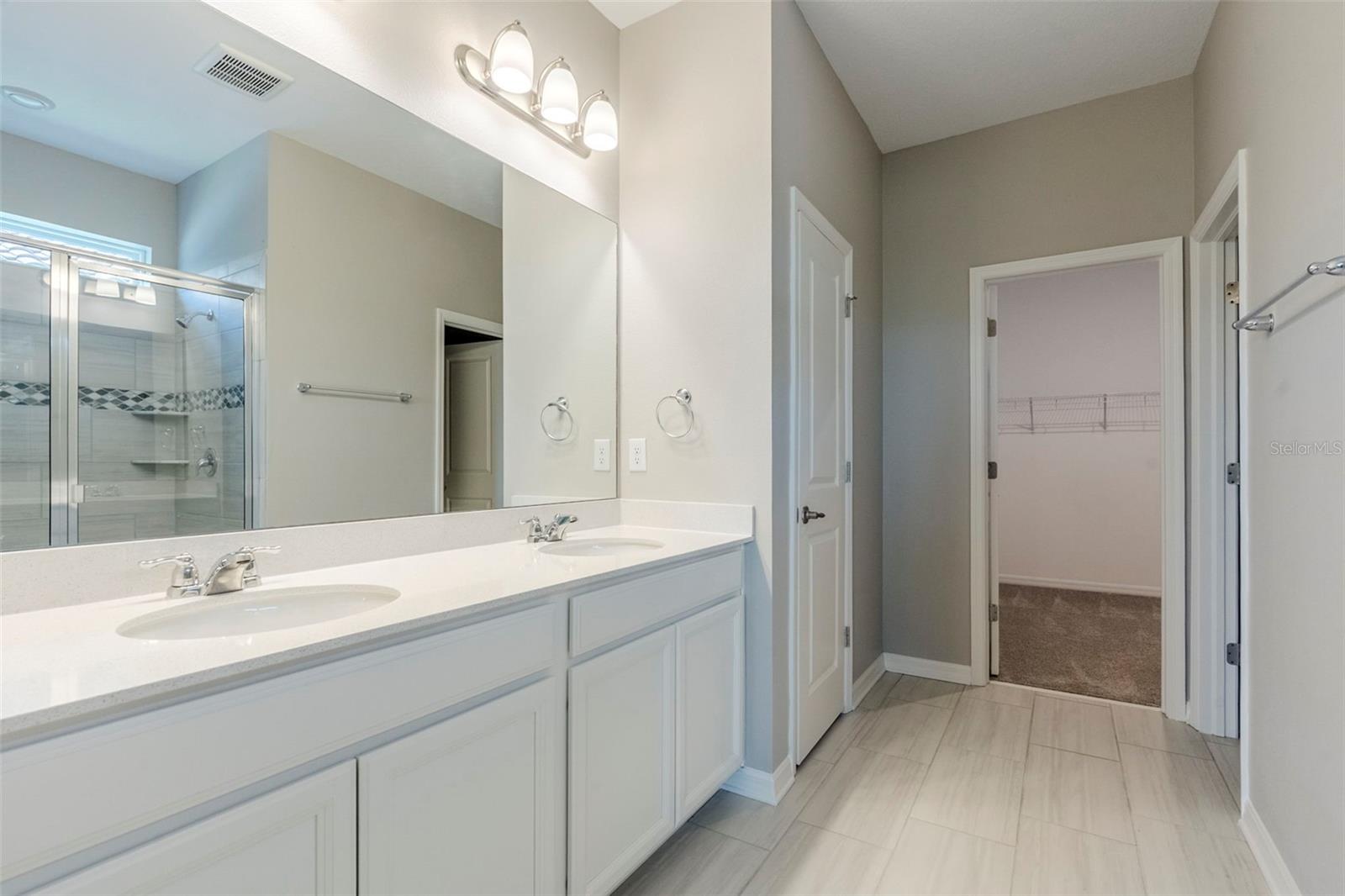 507 DAYLILY BLVD, NOKOMIS, FL, 34275