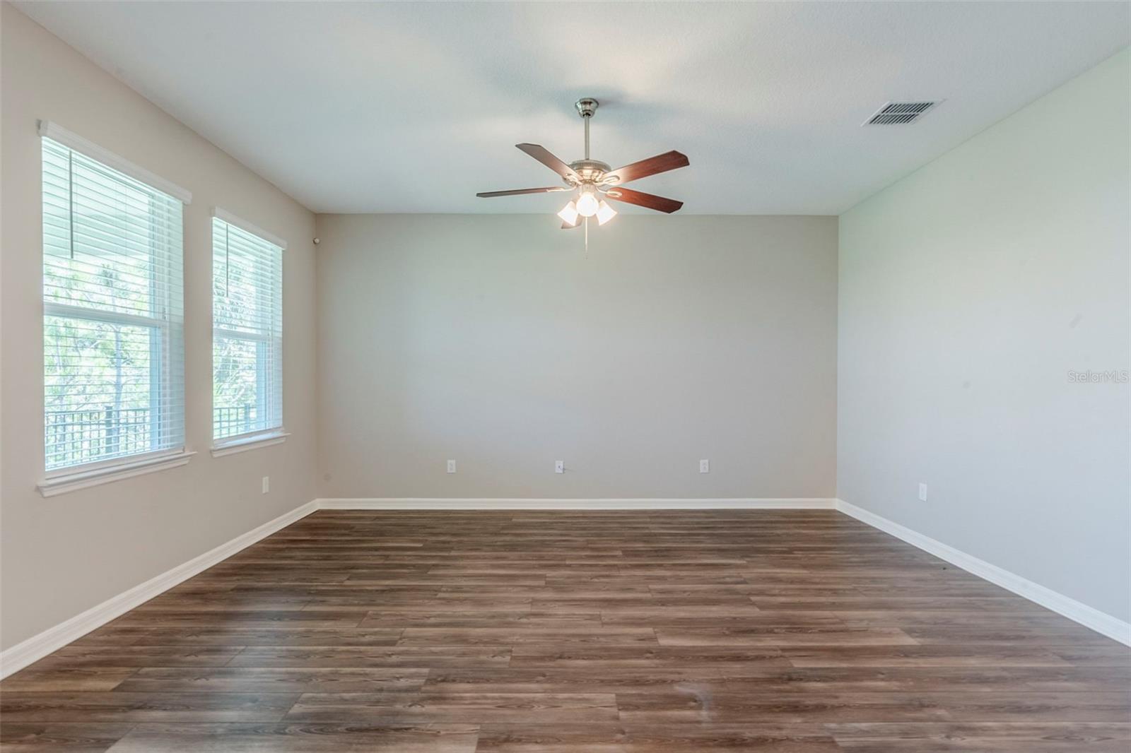 507 DAYLILY BLVD, NOKOMIS, FL, 34275