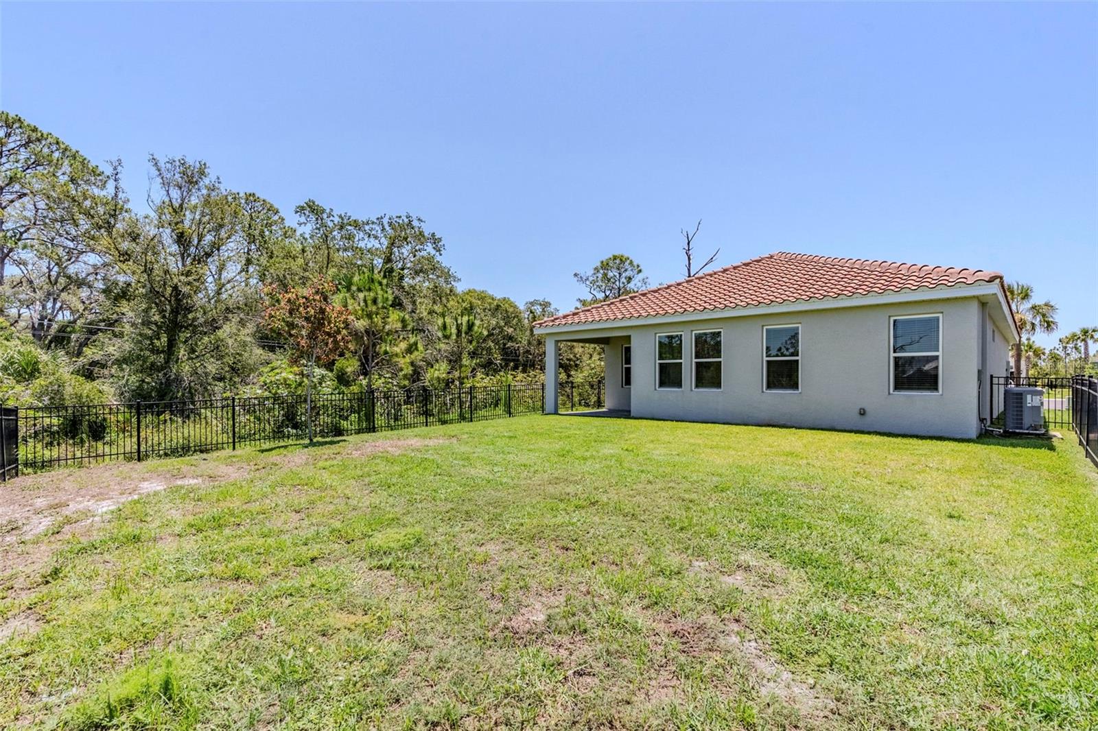 507 DAYLILY BLVD, NOKOMIS, FL, 34275