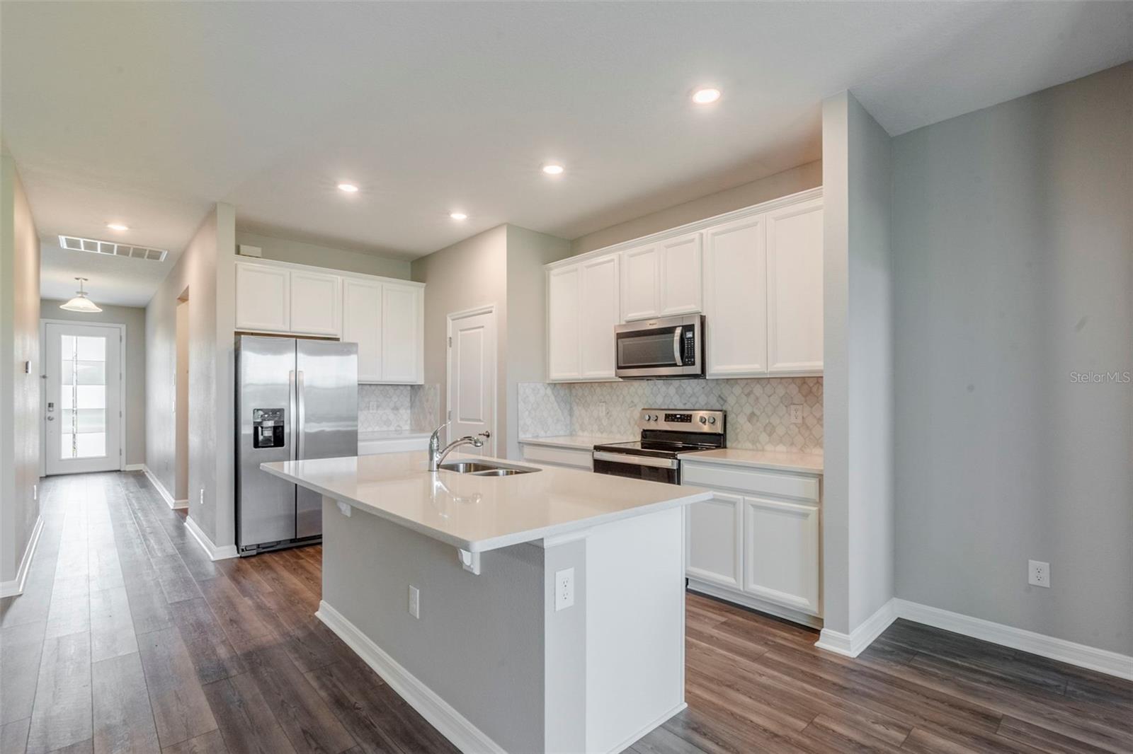 507 DAYLILY BLVD, NOKOMIS, FL, 34275