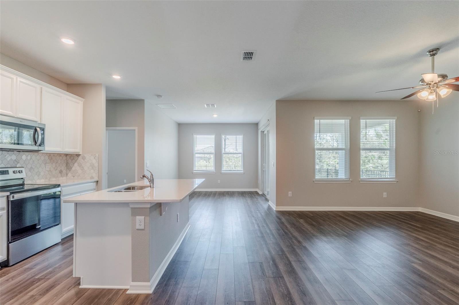 507 DAYLILY BLVD, NOKOMIS, FL, 34275