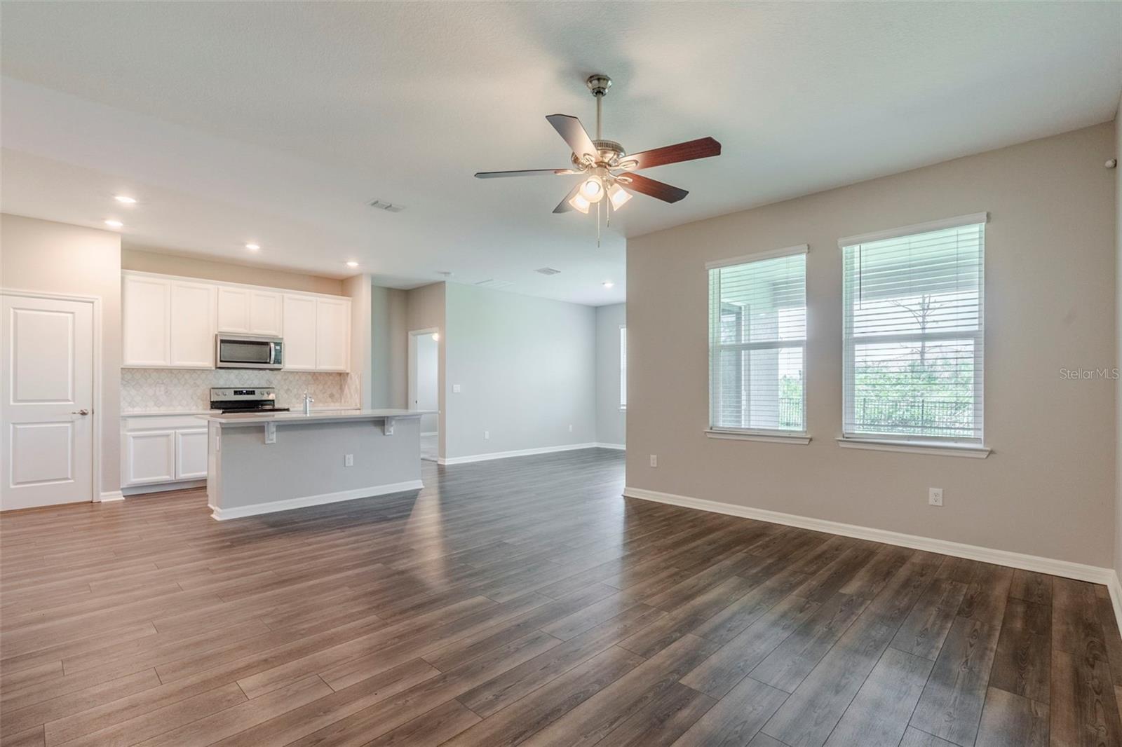 507 DAYLILY BLVD, NOKOMIS, FL, 34275