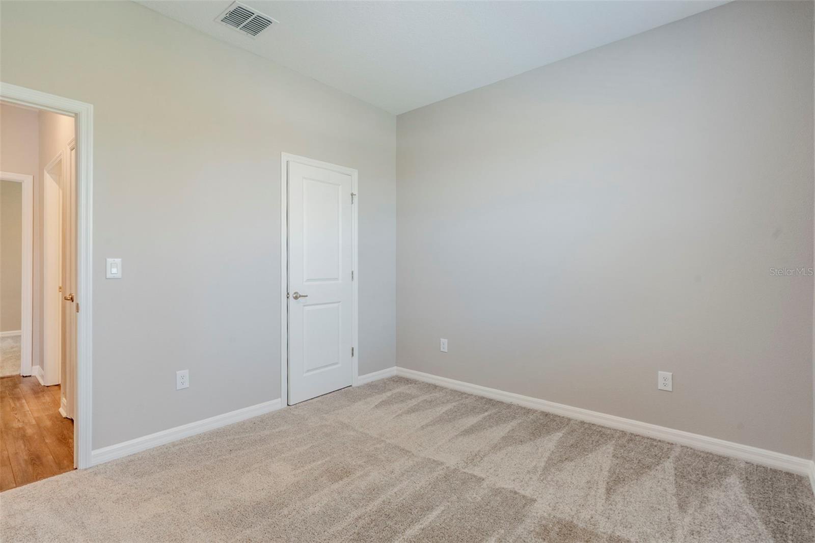 507 DAYLILY BLVD, NOKOMIS, FL, 34275