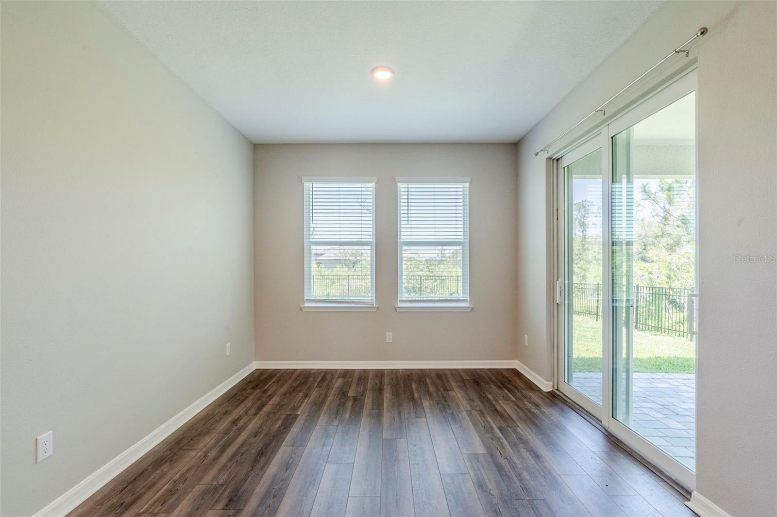 507 DAYLILY BLVD, NOKOMIS, FL, 34275