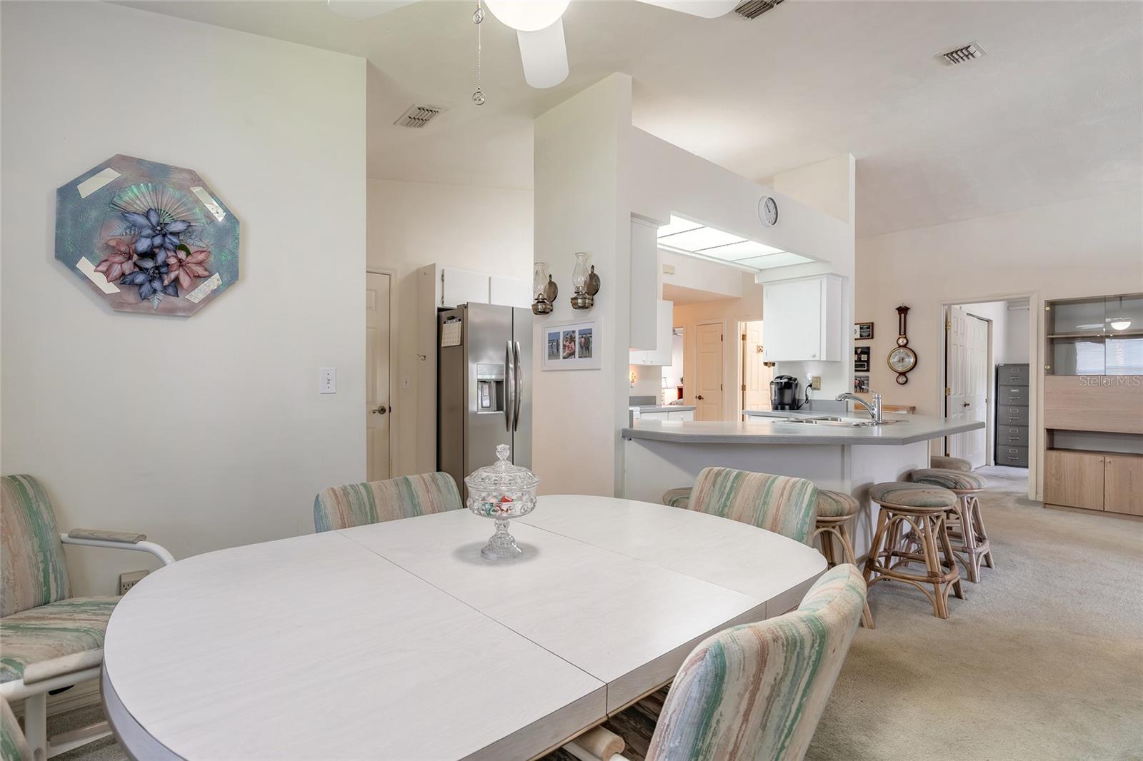 5430 DUBOIS AVE, PORT ORANGE, FL, 32127