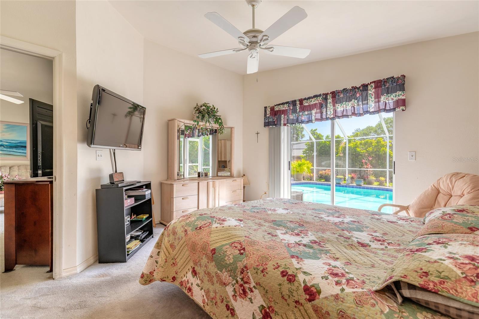 5430 DUBOIS AVE, PORT ORANGE, FL, 32127