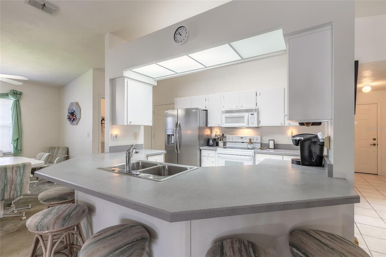 5430 DUBOIS AVE, PORT ORANGE, FL, 32127