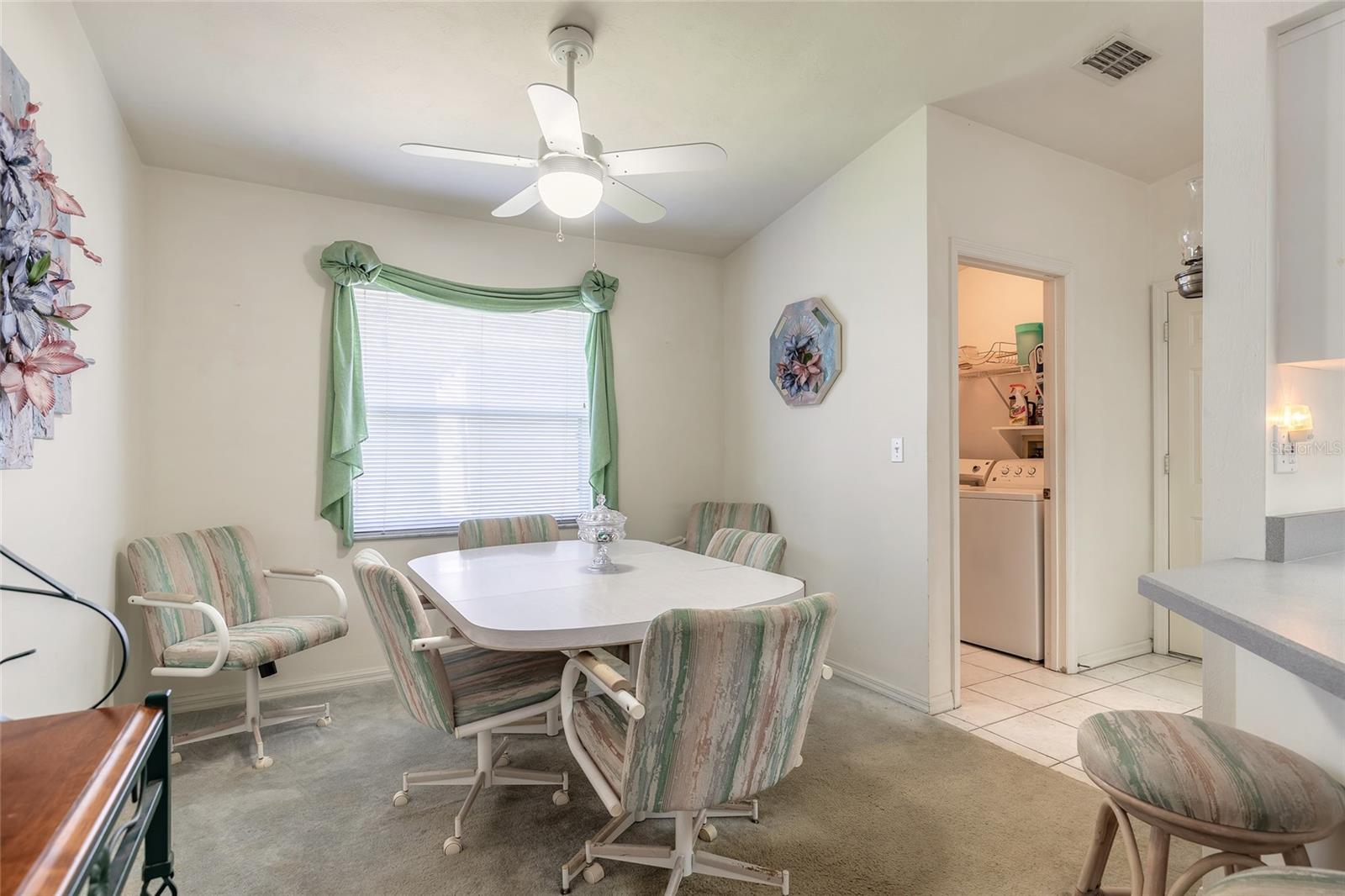 5430 DUBOIS AVE, PORT ORANGE, FL, 32127