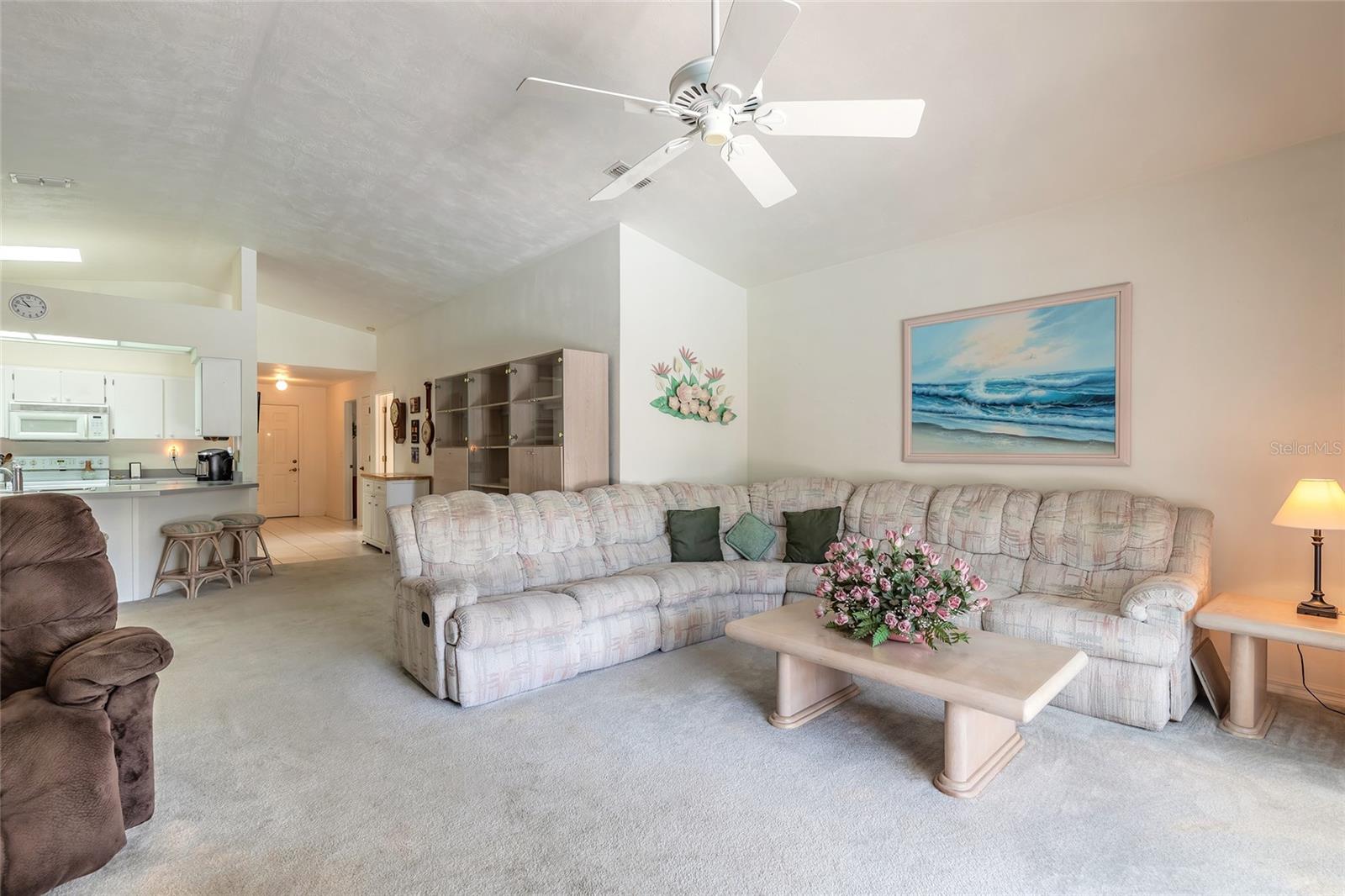 5430 DUBOIS AVE, PORT ORANGE, FL, 32127