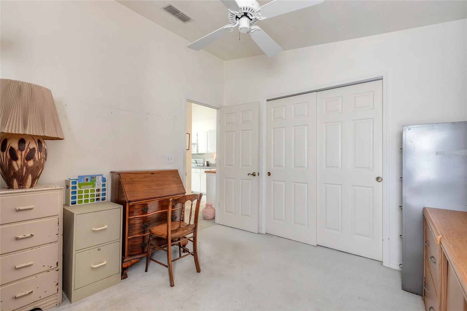 5430 DUBOIS AVE, PORT ORANGE, FL, 32127