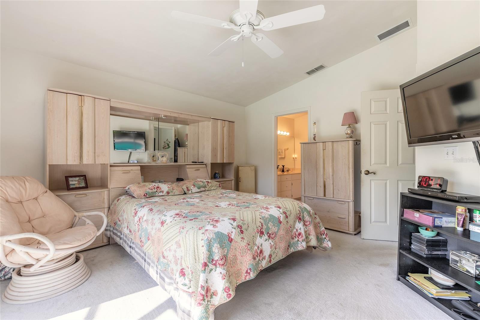 5430 DUBOIS AVE, PORT ORANGE, FL, 32127