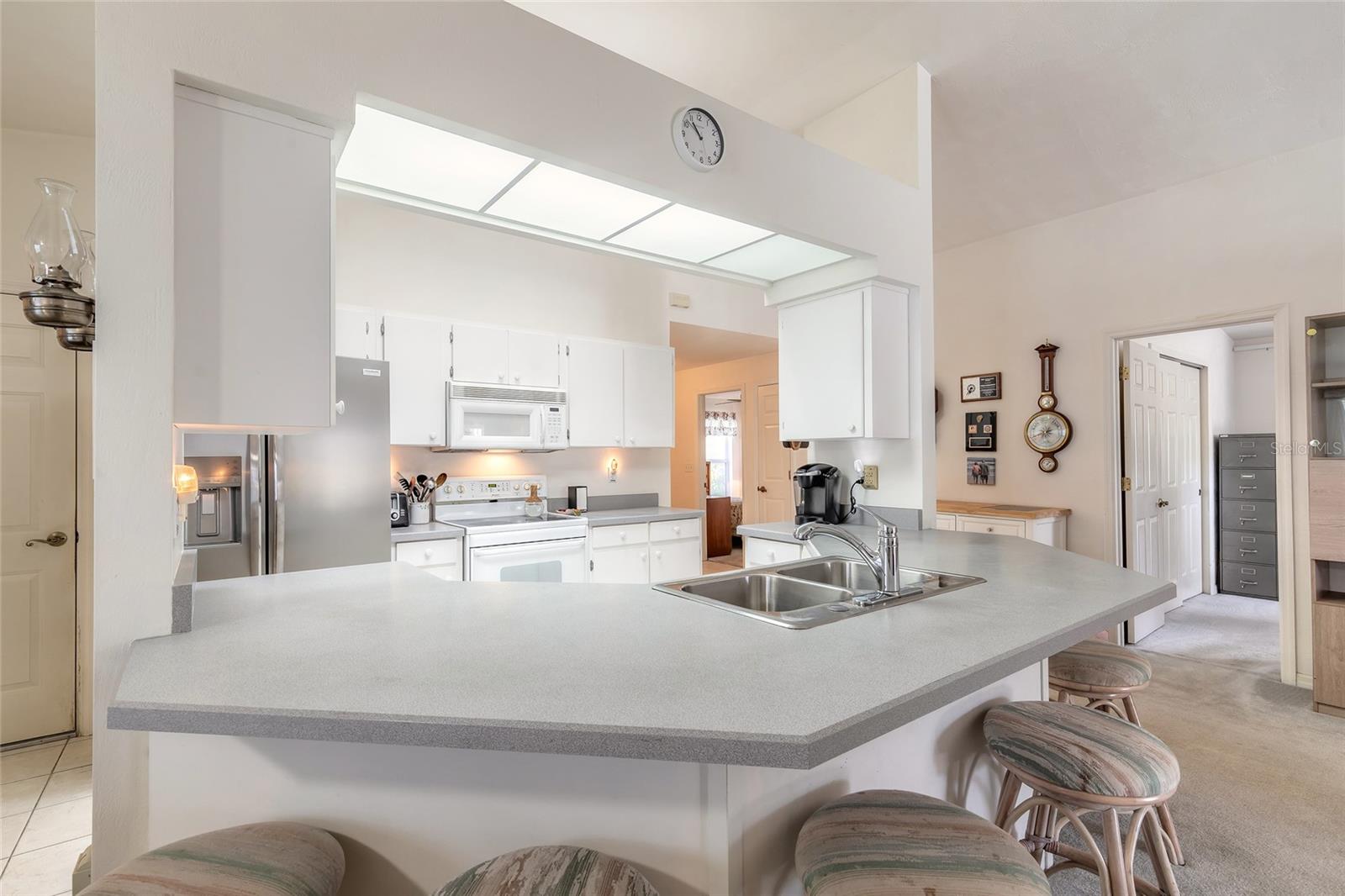 5430 DUBOIS AVE, PORT ORANGE, FL, 32127