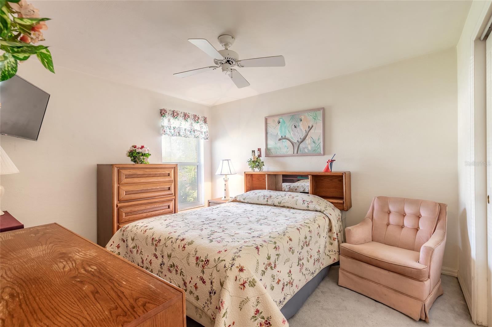 5430 DUBOIS AVE, PORT ORANGE, FL, 32127