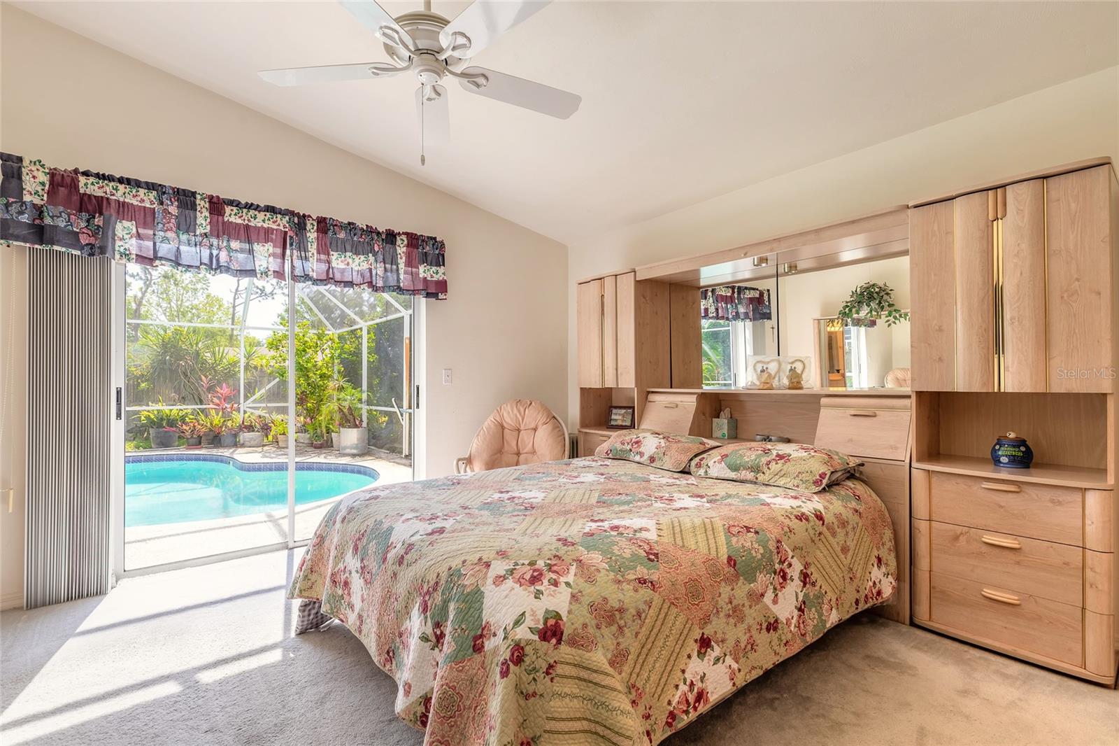 5430 DUBOIS AVE, PORT ORANGE, FL, 32127