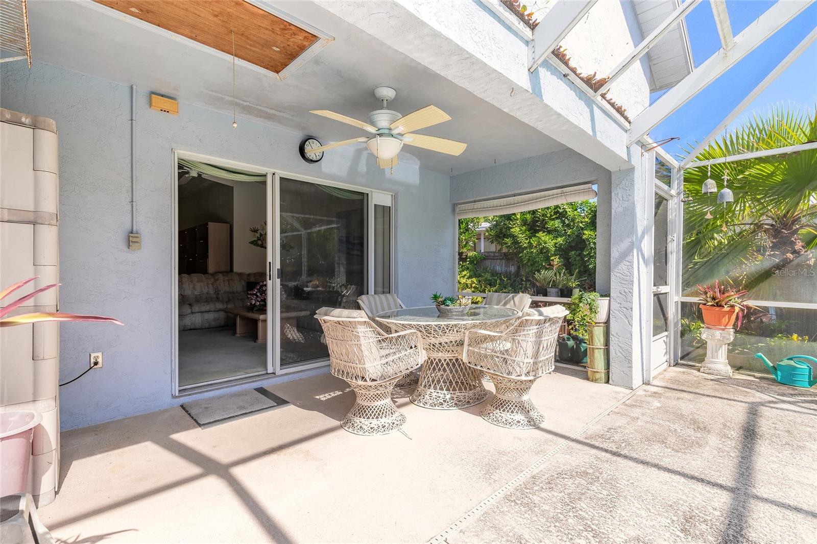 5430 DUBOIS AVE, PORT ORANGE, FL, 32127