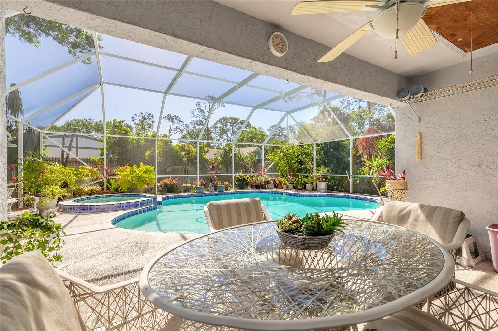 5430 DUBOIS AVE, PORT ORANGE, FL, 32127