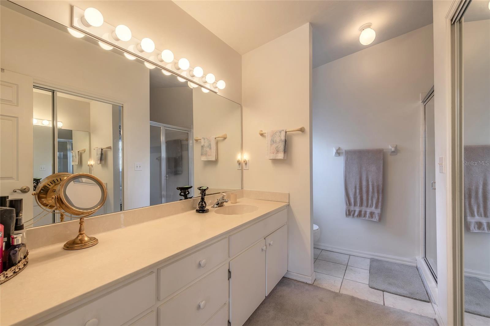 5430 DUBOIS AVE, PORT ORANGE, FL, 32127