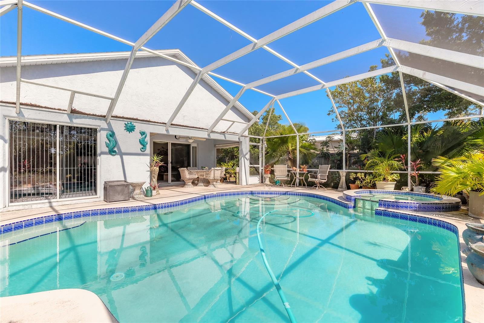 5430 DUBOIS AVE, PORT ORANGE, FL, 32127