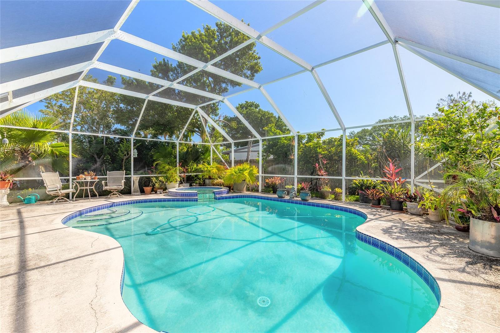 5430 DUBOIS AVE, PORT ORANGE, FL, 32127