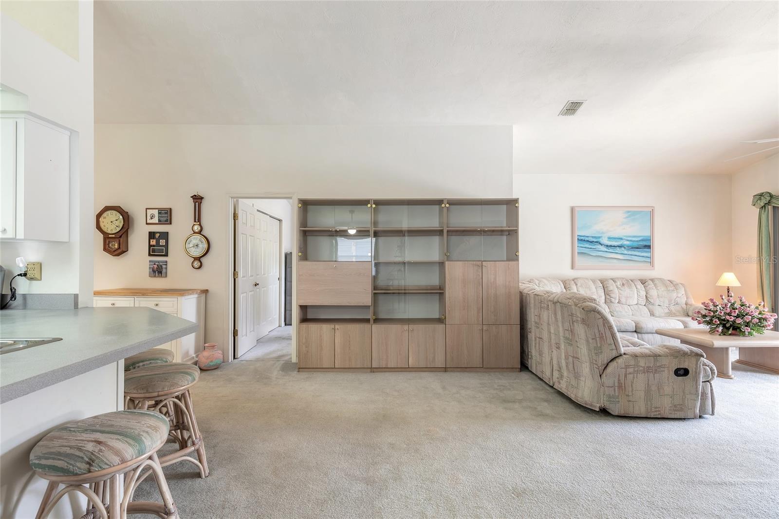 5430 DUBOIS AVE, PORT ORANGE, FL, 32127