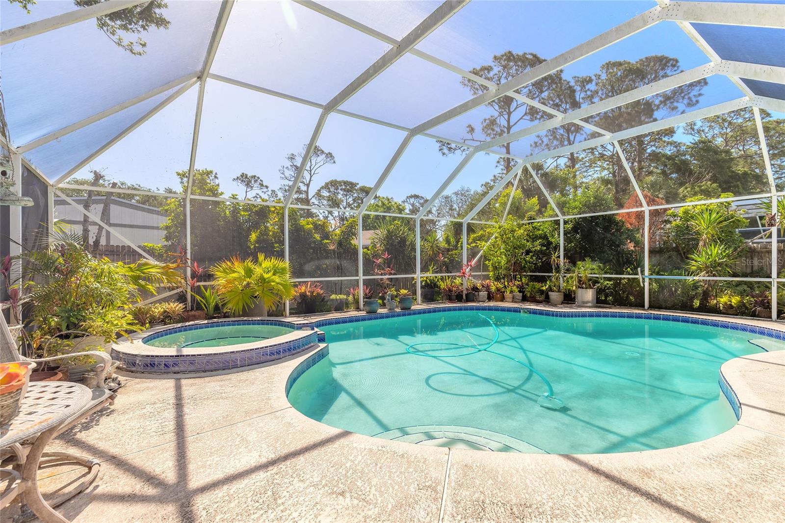 5430 DUBOIS AVE, PORT ORANGE, FL, 32127