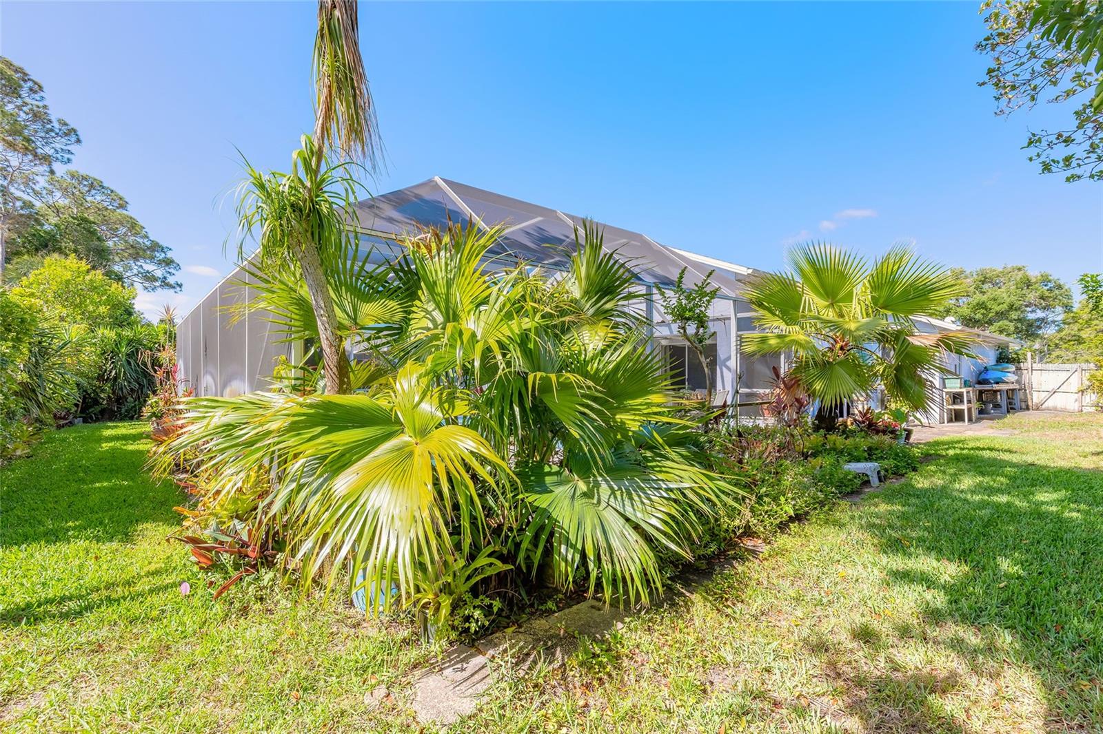 5430 DUBOIS AVE, PORT ORANGE, FL, 32127