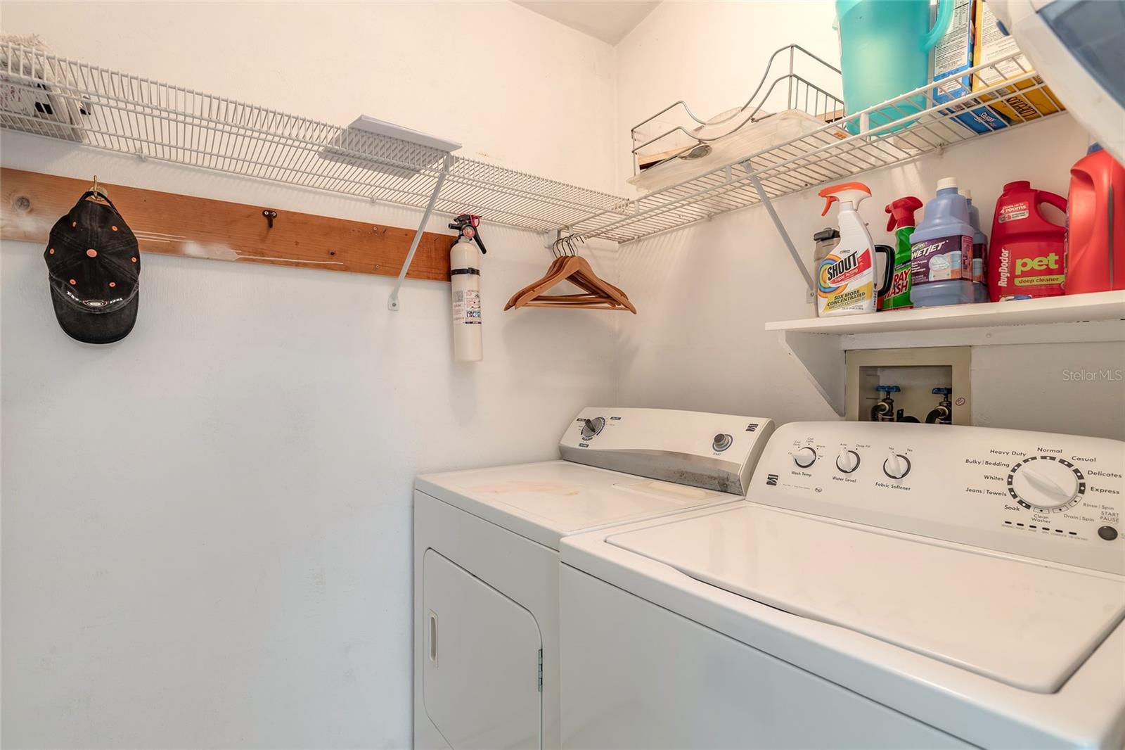 5430 DUBOIS AVE, PORT ORANGE, FL, 32127