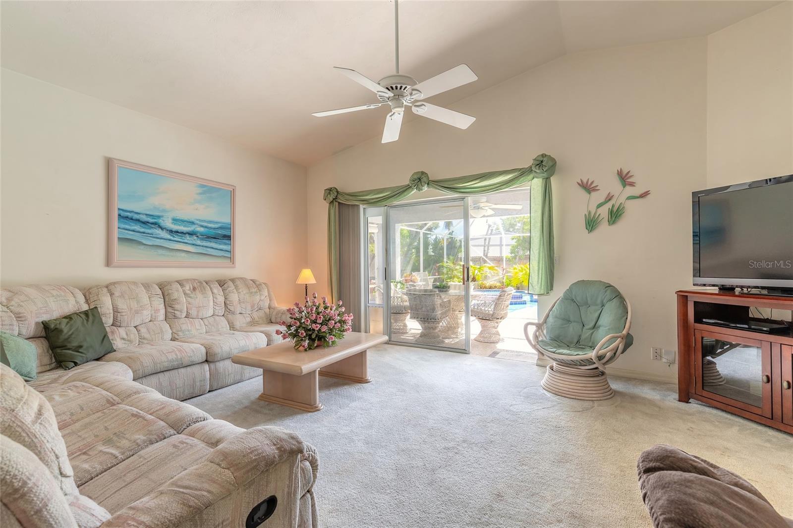 5430 DUBOIS AVE, PORT ORANGE, FL, 32127