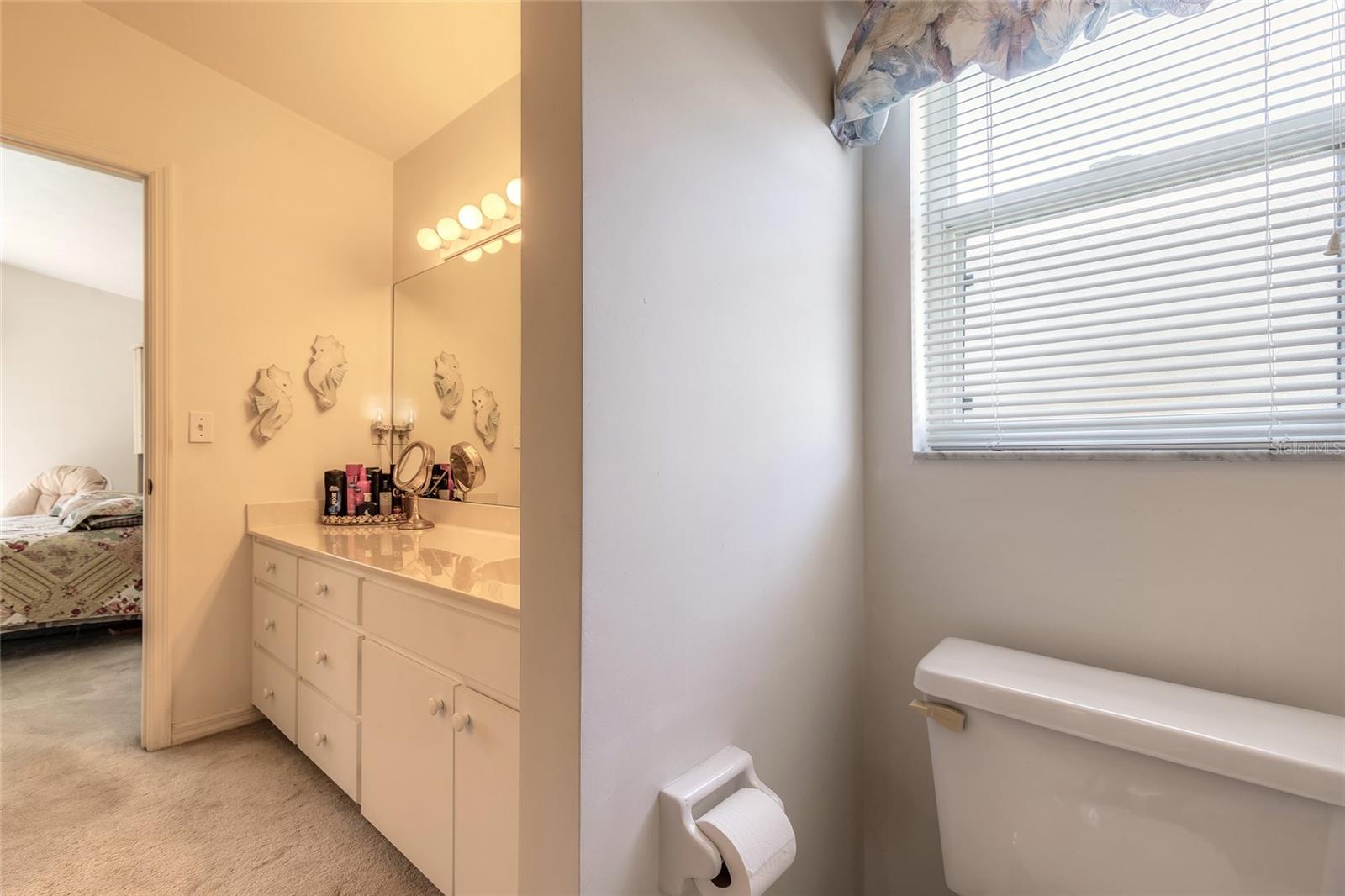 5430 DUBOIS AVE, PORT ORANGE, FL, 32127