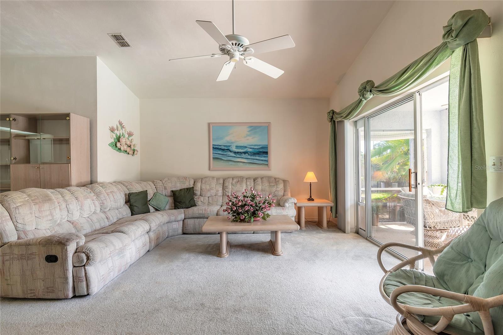 5430 DUBOIS AVE, PORT ORANGE, FL, 32127