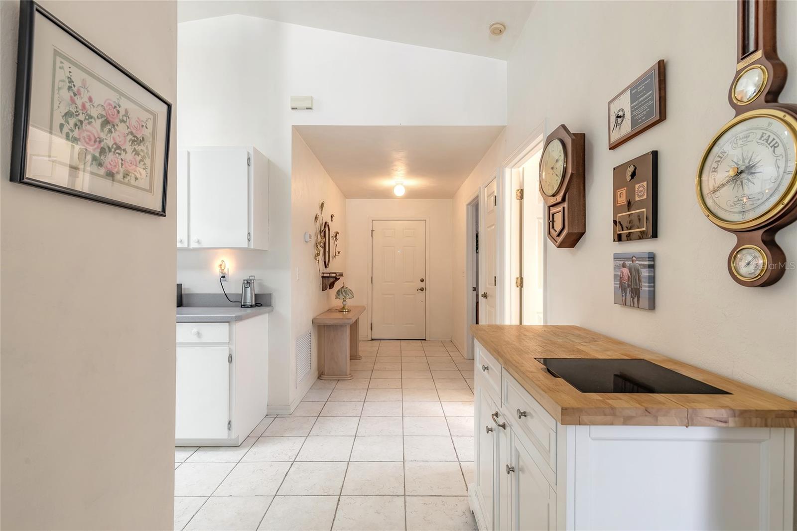 5430 DUBOIS AVE, PORT ORANGE, FL, 32127