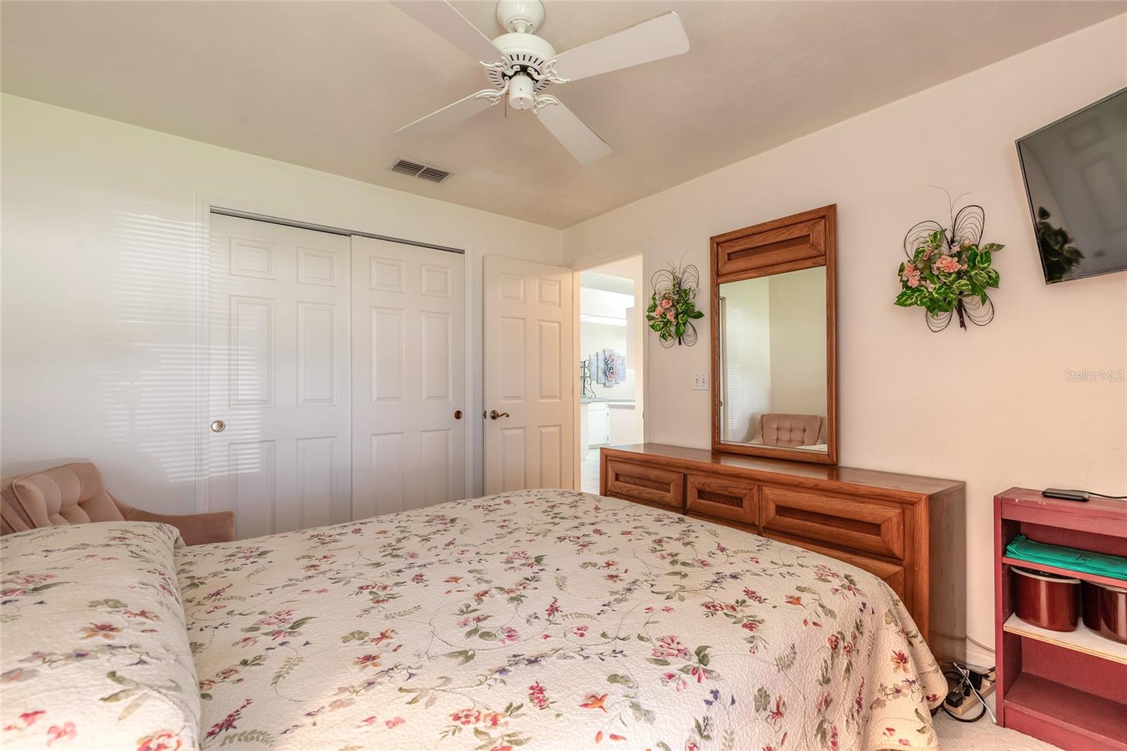 5430 DUBOIS AVE, PORT ORANGE, FL, 32127