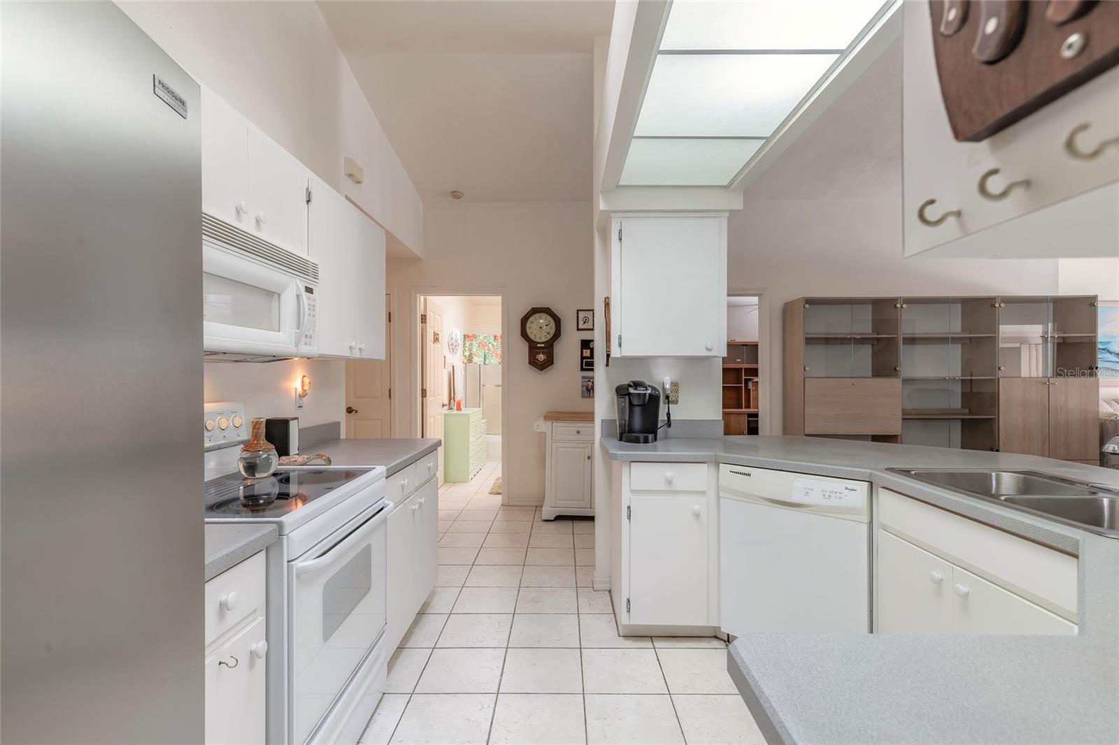 5430 DUBOIS AVE, PORT ORANGE, FL, 32127