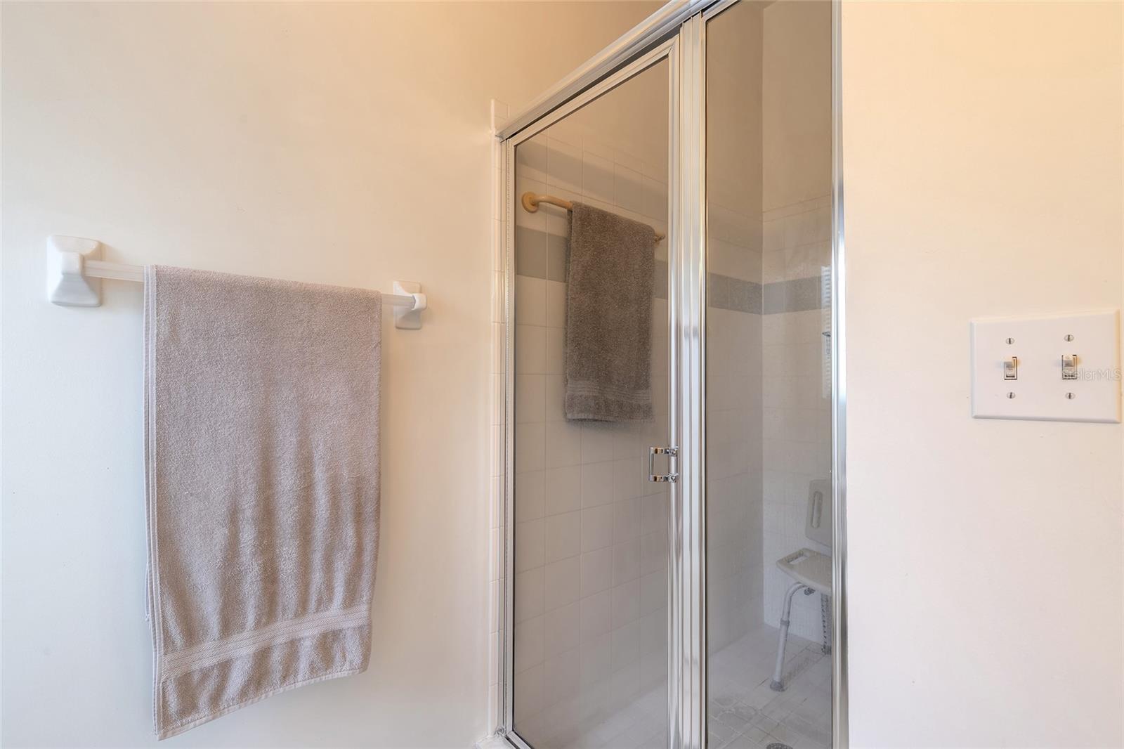 5430 DUBOIS AVE, PORT ORANGE, FL, 32127